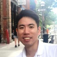 Sungsoo Kim, PhD, Postdoctoral Research Scientist
